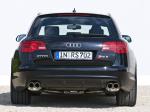 Audi RS6 Avant by MTM 2008 года